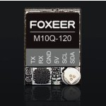 Foxeer M10Q 120 GPS 5883 Module  Drone Accessory Features Built-in Positioning System for Racing Drone
